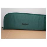 GunMate Long Gun Case - 53"