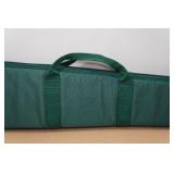 GunMate Long Gun Case - 53"