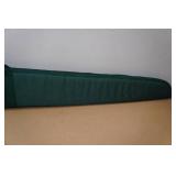 GunMate Long Gun Case - 53"