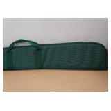 GunMate Long Gun Case - 53"