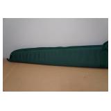 GunMate Long Gun Case - 53"