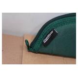 GunMate Long Gun Case - 53"