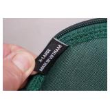 GunMate Long Gun Case - 53"