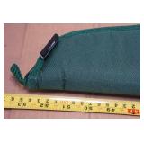 GunMate Long Gun Case - 53"