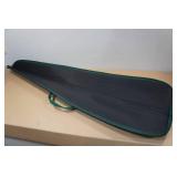 GunMate Long Gun Case - 53"
