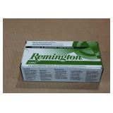 50 Remington UMC .45 Auto 230 Gr MC Ammo