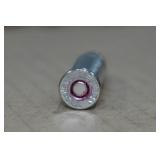 14 .38 Special FMJ Ammo