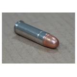 14 .38 Special FMJ Ammo