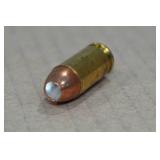 20 DRT .40 S&W 105 Gr HP Ammo