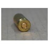 20 DRT .40 S&W 105 Gr HP Ammo