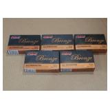 *100* PMC Bronze .223 Rem 55 Gr FMJ BT Ammo