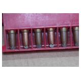 25 .300 Savage SP Ammo