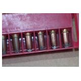 25 .300 Savage SP Ammo