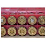 25 .300 Savage SP Ammo