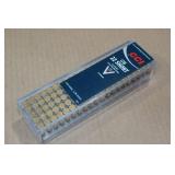 100 CCI CB 22 Short 29 Gr LRN Ammp