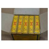 23 Western Super X .410 Bore 2-1/2" Rifled Slugs