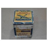 23 Peters High Velocity .410 Bore 2-1/2" 6 Shot Shotshells