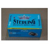 10 Sterling 12 Gauge 2-3/4" Slugs