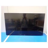 Samsung UN50EH5000F TV // 50" screen with 1080 x 1920 HD Resolution // Includes power cable