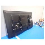 Samsung UN50EH5000F TV // 50" screen with 1080 x 1920 HD Resolution // Includes power cable