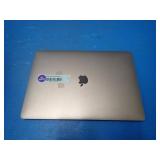 Apple MacBookPro15,1 A1990 MR932LL/A // INTEL CORE I7-8850H 2.6 Ghz // 16GB DDR4 SDRAM // 500GB SSD // 15.4" screen with 2880 x 1800 HD Resolution // Includes power adapter and IOS