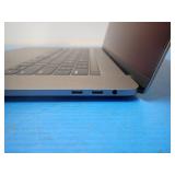 Apple MacBookPro15,1 A1990 MR932LL/A // INTEL CORE I7-8850H 2.6 Ghz // 16GB DDR4 SDRAM // 500GB SSD // 15.4" screen with 2880 x 1800 HD Resolution // Includes power adapter and IOS
