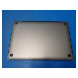 Apple MacBookPro15,1 A1990 MR932LL/A // INTEL CORE I7-8850H 2.6 Ghz // 16GB DDR4 SDRAM // 500GB SSD // 15.4" screen with 2880 x 1800 HD Resolution // Includes power adapter and IOS