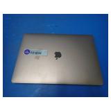 Apple MacBookPro15,1 A1990 MR932LL/A // INTEL CORE I7-8850H 2.6 Ghz // 32GB DDR4 SDRAM // 1TB SSD // 15.4" screen with 2880 x 1800 HD Resolution // Includes power adapter and IOS