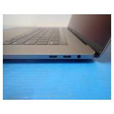 Apple MacBookPro15,1 A1990 MR932LL/A // INTEL CORE I7-8850H 2.6 Ghz // 32GB DDR4 SDRAM // 1TB SSD // 15.4" screen with 2880 x 1800 HD Resolution // Includes power adapter and IOS