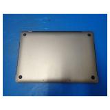 Apple MacBookPro15,1 A1990 MR932LL/A // INTEL CORE I7-8850H 2.6 Ghz // 32GB DDR4 SDRAM // 1TB SSD // 15.4" screen with 2880 x 1800 HD Resolution // Includes power adapter and IOS