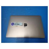Apple MacBookPro15,2 A1989 MR9Q2LL/A BTO // INTEL CORE I7-8559U 2.6 Ghz // 16GB LPDDR3 SDRAM // 251GB SSD // 13.3" screen with 2560 x 1600 HD Resolution // Includes power adapter and IOS // Minor keym