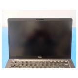 Dell Latitude 5400 Laptop // INTEL CORE I5-8265U 1.6 Ghz // 8GB DDR4 SDRAM // 256GB HD // 14" screen with 1920 x 1080 HD Resolution // No Battery, No Cables, No IOS