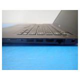 Dell Latitude 5400 Laptop // INTEL CORE I5-8265U 1.6 Ghz // 8GB DDR4 SDRAM // 256GB HD // 14" screen with 1920 x 1080 HD Resolution // No Battery, No Cables, No IOS