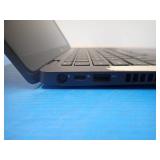 Dell Latitude 5400 Laptop // INTEL CORE I5-8265U 1.6 Ghz // 8GB DDR4 SDRAM // 256GB HD // 14" screen with 1920 x 1080 HD Resolution // No Battery, No Cables, No IOS