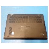 Dell Latitude 5400 Laptop // INTEL CORE I5-8265U 1.6 Ghz // 8GB DDR4 SDRAM // 256GB HD // 14" screen with 1920 x 1080 HD Resolution // No Battery, No Cables, No IOS