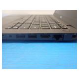 Dell Latitude 5400 Laptop // INTEL CORE I5-8265U 1.6 Ghz // 16GB DDR4 SDRAM // 256GB HD // 14" screen with 1920 x 1080 HD Resolution // No Cables, NO OS