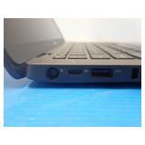 Dell Latitude 5400 Laptop // INTEL CORE I5-8265U 1.6 Ghz // 16GB DDR4 SDRAM // 256GB HD // 14" screen with 1920 x 1080 HD Resolution // No Cables, NO OS