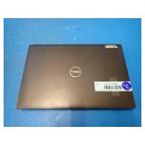 Dell Latitude 5400 Laptop // INTEL CORE I5-8265U 1.6 Ghz // 16GB DDR4 SDRAM // 256GB HD // 14" screen with 1920 x 1080 HD Resolution // No Cables, NO OS