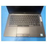 Dell Latitude 5400 Laptop // INTEL CORE I5-8265U 1.6 Ghz // 16GB DDR4 SDRAM // 256GB HD // 14" screen with 1920 x 1080 HD Resolution // No Cables, NO OS