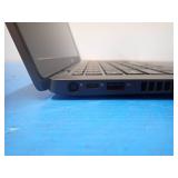 Dell Latitude 5400 Laptop // INTEL CORE I5-8265U 1.6 Ghz // 16GB DDR4 SDRAM // 256GB HD // 14" screen with 1920 x 1080 HD Resolution // No Cables, NO OS