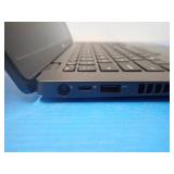 Dell Latitude 5400 Laptop // INTEL CORE I5-8265U 1.6 Ghz // 8GB DDR4 SDRAM // NO HD // 14" screen with 1920 x 1080 HD Resolution // No Cables, NO OS // Minor scratches on unit