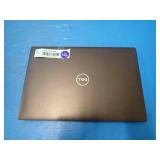 Dell Latitude 5400 Laptop // INTEL CORE I5-8265U 1.6 Ghz // 8GB DDR4 SDRAM // 256GB HD // 14" screen with 1920 x 1080 HD Resolution // No Cables, NO OS