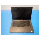 Dell Latitude 5400 Laptop // INTEL CORE I5-8265U 1.6 Ghz // 8GB DDR4 SDRAM // 256GB HD // 14" screen with 1920 x 1080 HD Resolution // No Cables, NO OS