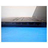 Dell Latitude 5400 Laptop // INTEL CORE I5-8265U 1.6 Ghz // 8GB DDR4 SDRAM // 256GB HD // 14" screen with 1920 x 1080 HD Resolution // No Cables, NO OS