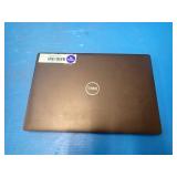 Dell Latitude 5400 Laptop // INTEL CORE I5-8265U 1.6 Ghz // 8GB DDR4 SDRAM // 256GB HD // 14" screen with 1920 x 1080 HD Resolution // No Cables, NO OS // Minor blemishes and surface marks on case