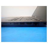 Dell Latitude 5400 Laptop // INTEL CORE I5-8265U 1.6 Ghz // 8GB DDR4 SDRAM // 256GB HD // 14" screen with 1920 x 1080 HD Resolution // No Cables, NO OS // Minor blemishes and surface marks on case