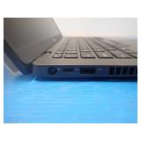 Dell Latitude 5400 Laptop // INTEL CORE I5-8265U 1.6 Ghz // 8GB DDR4 SDRAM // 256GB HD // 14" screen with 1920 x 1080 HD Resolution // No Cables, NO OS // Minor blemishes and surface marks on case