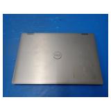 Dell Latitude 9420 Laptop // INTEL CORE I5-1145G7 2.6 Ghz // 16GB LPDDR4 RAM // 256GB HD // 14" screen with 2560 x 1600 HD Resolution // NO Battery // No Cables // No OS // Scratched keys // a,s,e,d,s