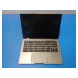 Dell Latitude 9420 Laptop // INTEL CORE I5-1145G7 2.6 Ghz // 16GB LPDDR4 RAM // 256GB HD // 14" screen with 2560 x 1600 HD Resolution // NO Battery // No Cables // No OS // Scratched keys // a,s,e,d,s