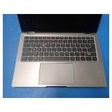 Dell Latitude 9420 Laptop // INTEL CORE I5-1145G7 2.6 Ghz // 16GB LPDDR4 RAM // 256GB HD // 14" screen with 2560 x 1600 HD Resolution // NO Battery // No Cables // No OS // Scratched keys // a,s,e,d,s